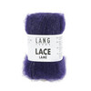 Пряжа Lace Lame Lang Yarns