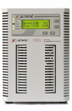 Источник бесперебойного питания Штиль ST1101L