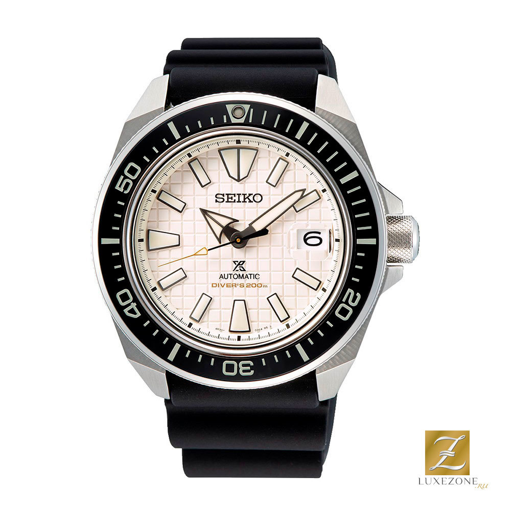 

Seiko SRPE37K1