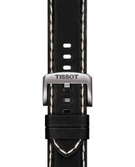 Часы мужские Tissot T125.617.16.051.00 T-Sport