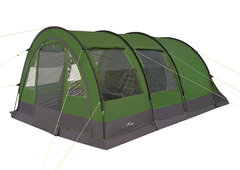 Купить недорого Кемпинговая палатка Trek Planet Vario 5 (70299) со скидкой!
