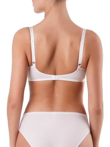 Бюстгальтер Weekend RB0002 Conte Lingerie