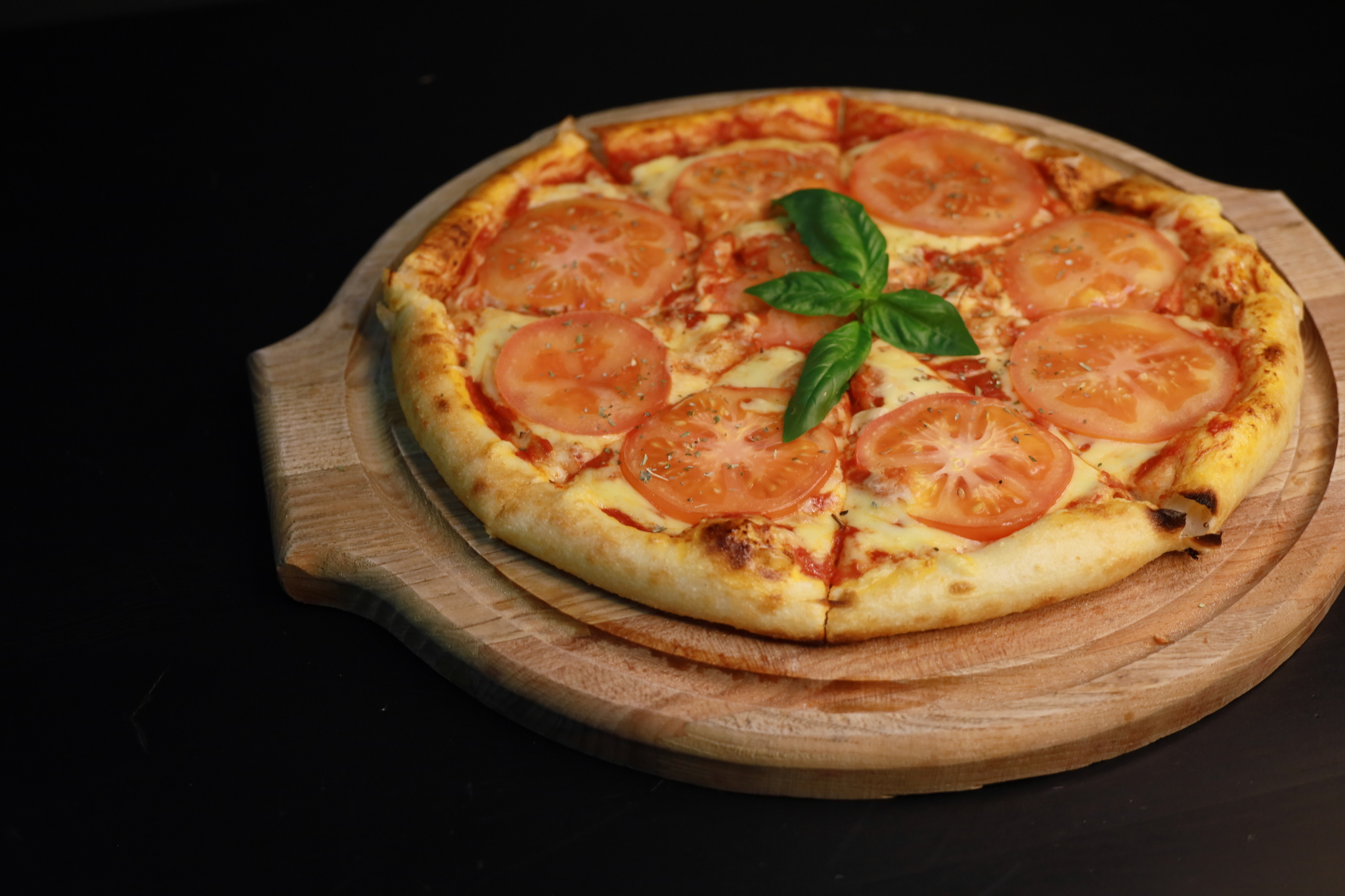 пицца маргарита сколько калорий в одном кусочке фото 63