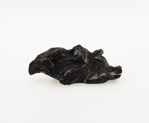 метеорит Сихотэ-Алинь