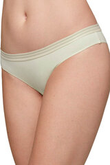 Трусы-слипы женские 2 шт. в упаковке YSABEL MORA 19235 Mini