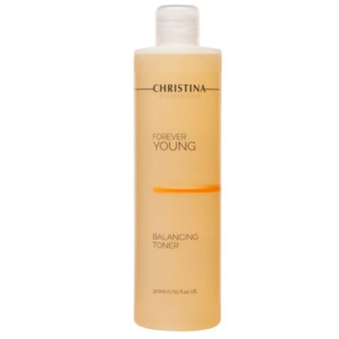 Christina Forever Young: Балансирующий тоник для лица (Forever Young Balancing Toner)