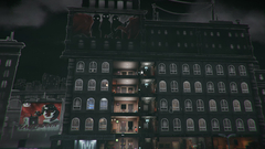Beholder 3 (для ПК, цифровой код доступа)