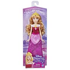 Кукла  Disney Princess Аврора Королевское сияние F0899