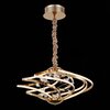Люстра подвесная ST Luce Mulinello SL924.203.08