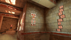 Escape Game Fort Boyard (для ПК, цифровой код доступа)