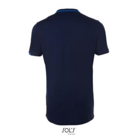 SOL'S CLASSICO