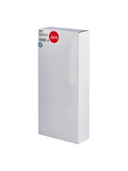 Струйный картридж Sakura C13T694300 (T6943 Magenta) для Epson SureColor SC-T3000/T5000/T7000/T3000w/T3200/T5200/T7200series; T3270/5270/5270D/7270/7270D; T3270/5270/5270D/7270/7270D, пигментный тип чернил, пурпурный, 675 мл.