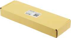 Комплект роликов Cactus CS-BRA-HP-M603 (RM1-5462(1шт)/RM1-0036(3шт)/RM1-0037(6шт)/CB506-67905(1шт)) для HP LJ P4014n/P4015n/P4515n/ M601/M602/M603