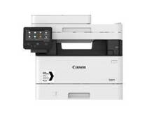 МФУ Canon i-SENSYS MF449x