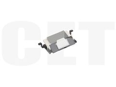 Тормозная площадка ADF 302S094050 для KYOCERA ECOSYS M2040dn/M2135dn/M2540dn/M2640idw (CET), CET361086