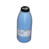 Тонер TF8C C-EXV49/54/64 для CANON iR ADVANCE C3520i/DX C3720i/C3922, iR C3125i (CET) Cyan, 500г/бут, (унив.), CET7496C-500