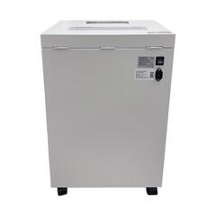 Уничтожитель документов (шредер) Office Kit S535 (3,8x40)