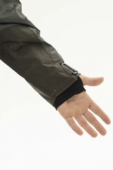 Костюм Remington Hay Wave Graphite