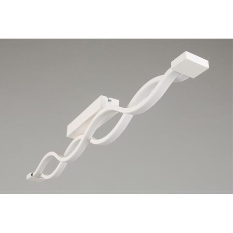 Потолочный светодиодный светильник Aployt Nadayn APL.002.02.36