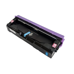 Тонер-картридж 7Q C250E (407544) для Ricoh SP C250, SP C260 (Голубой, 1600 стр.)