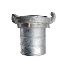 Головка рукавная DDE ГР-100 (D-4