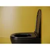 Ceramica Nova CN4008TMB CN4008TMB