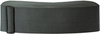 Картинка козырек Buff Go Visor Aces Seagrove Green - 4