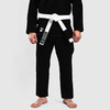 Ги Jitsu Puro Black