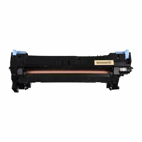 Узел закрепления Canon FX-504 FIXING ASSEMBLY для Canon iR 2930i FX-504 / fm2-h619
