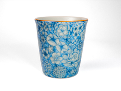 Пиала "Джунго Хуа", 110 мл.