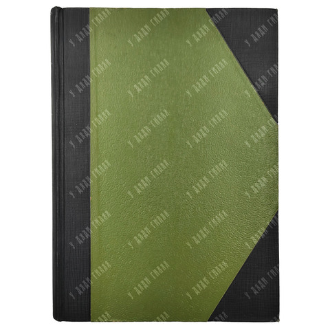 Муравьев А. Н. Русская Фиваида на Севере. – СПБ.: Синодальная типография, 1894.