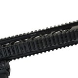 Накладка на Picatinny 31 шаг, DLG Tactical