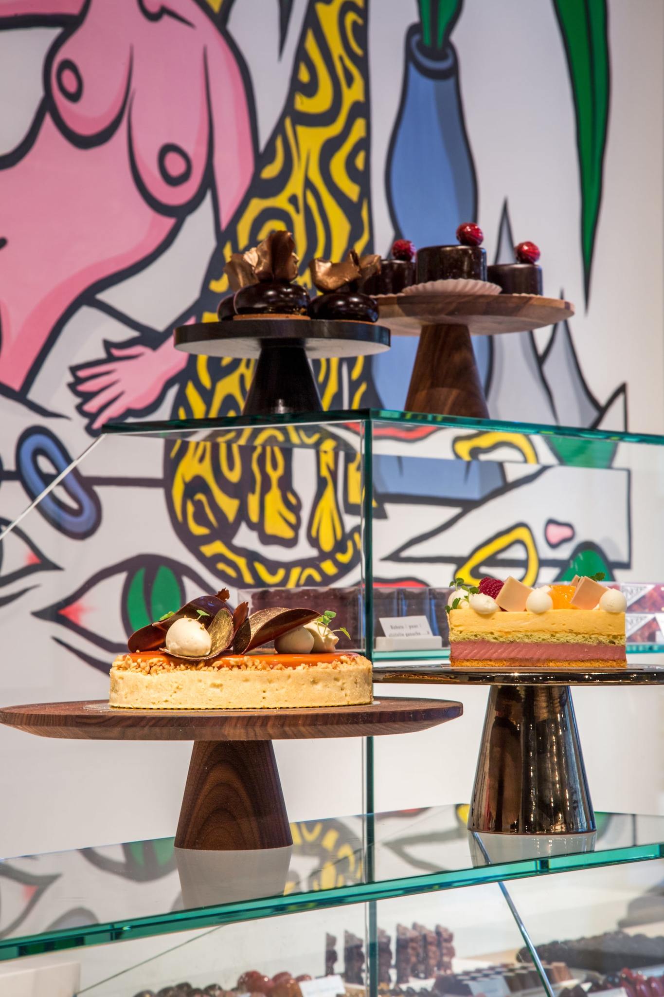 Товар для галереи, арт.  - фото 6