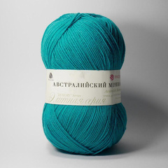 австралийский-меринос-581-светлый-изумруд