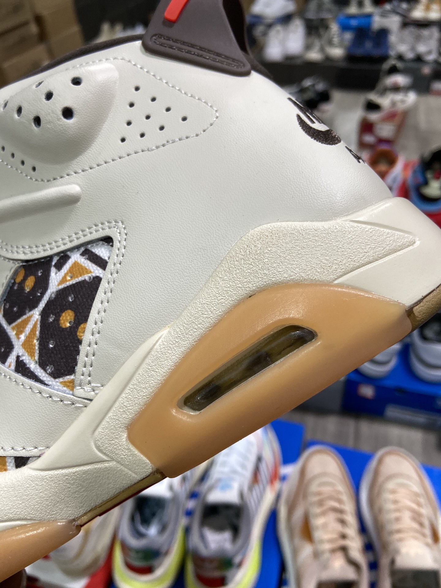 Jordan retro eastbay hotsell