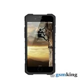 UAG Pathfinder Series Case for Apple iPhone 7 | 8 | SE (2020 | 2022) Black (Чёрный)112047114040