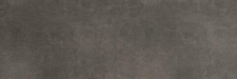 Laminam Fokos Piombo 3.5 100x300