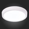 Светильник настенно-потолочный ST Luce ST112.532.18