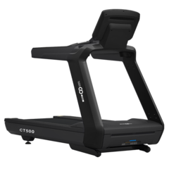 Беговая дорожка CardioPower PRO CT500