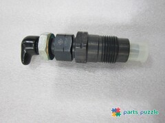 Форсунка топливная / INJECTOR АРТ: 10000-17838