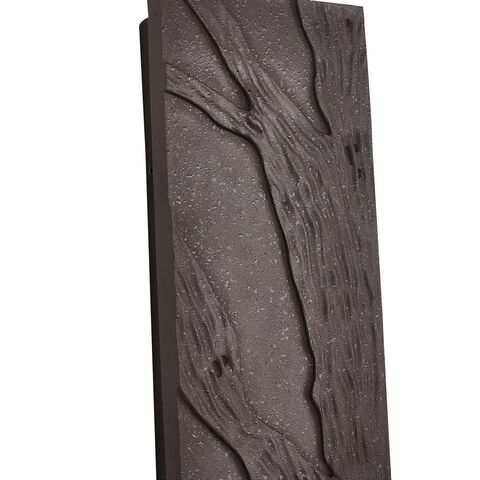 Настенный светодиодный светильник Favourite EXEMPLUM 4128-1W