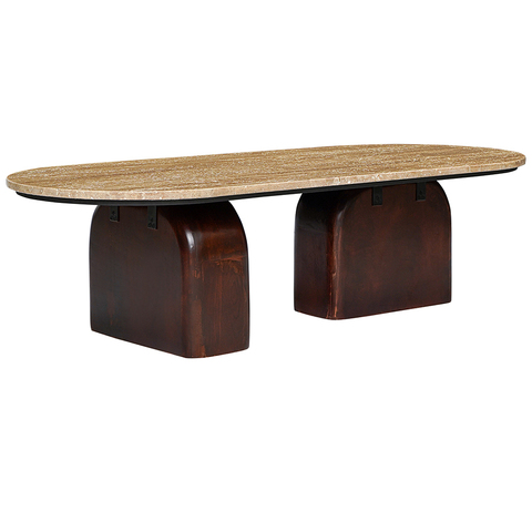 Столик журнальный Bergenson Bjorn Torhill bb0000304