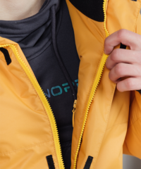 куртка NORDSKI Casual Honey NSM753852