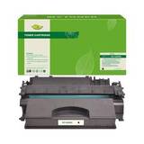 Картридж MyToner, аналог HP CE505X/CF280X, Canon 719H 6.5k с чипом