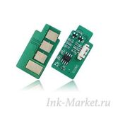 Чип Samsung MLT-R707, 80K, Drum для Samsung MultiXpress SL-K2200/K2200ND