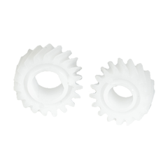 Шестерни привода блока проявки Xerox DC 240, 700, Color 550, C60, WC 7655 655N00400