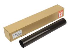 Термопленка (Япония) JC66-02300A для SAMSUNG CLX-9252NA/9352NA/9250ND/9350ND (CET), CET3607