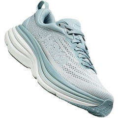 CLOUD BLUE / ICE FLOW