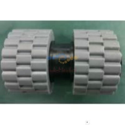 Avision ADF ROLLER AD8120U/P (002-8669-0-SP)