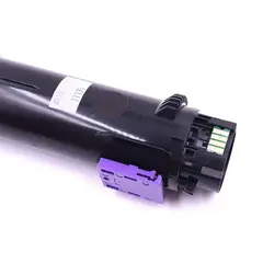 Тонер-картридж БУЛАТ s-Line 106R03488 для Xerox Phaser 6510, WC 6515 (Чёрный, 5500 стр.)